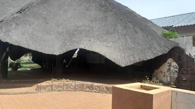 Duet For Rent in Leeukuil A H, Polokwane